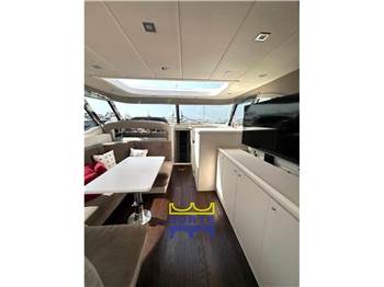 Mochi Craft DOLPHIN 51