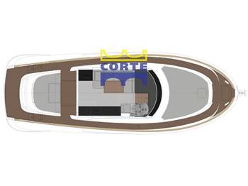 Solaris Power 48 Lobster