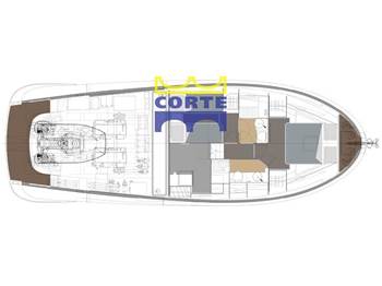 Solaris Power 48 Lobster