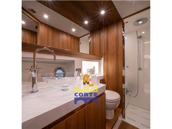 Solaris Power 48 Lobster