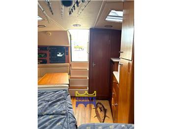 Tiara Yachts 3100 Open