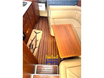 Tiara Yachts 3100 Open