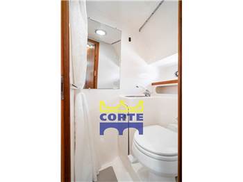 Tiara Yachts 3100 Open