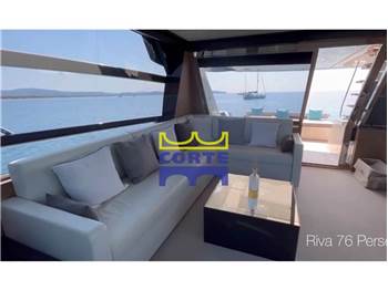 Riva Perseo 76