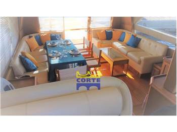 Mochi Craft DOLPHIN 64 fly