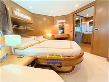 Mochi Craft DOLPHIN 64 fly