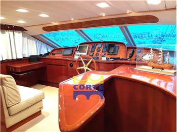 Diano 20
