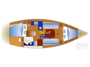 Bavaria 32 Cruiser