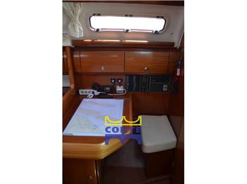 Bavaria 32 Cruiser