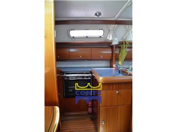 Bavaria 32 Cruiser