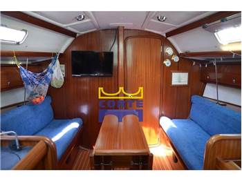 Bavaria 32 Cruiser