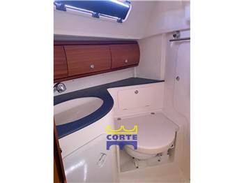 Bavaria 32 Cruiser
