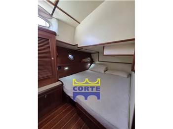 Rose island 49