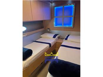 Raffaelli MELTEMI 65