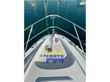 Bayliner 3055 Sunbridge Ciera