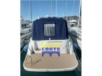 Bayliner 3055 Sunbridge Ciera