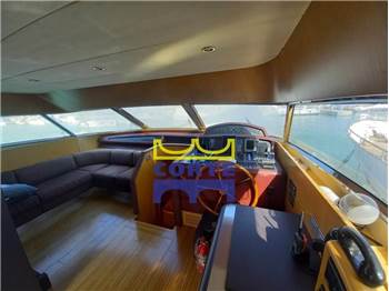Maiora 20