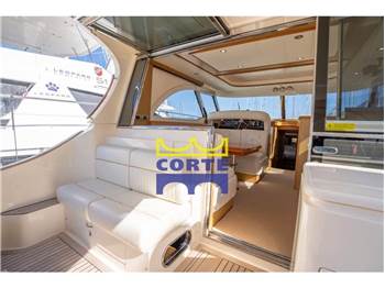 Mochi Craft 51 Dolphin