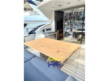 Sessa Marine C68