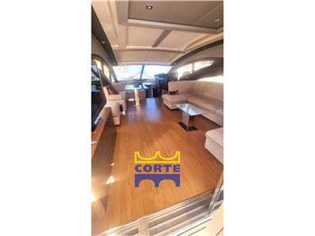 Sessa Marine C68