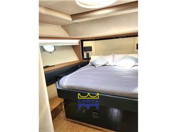 Sessa Marine C68