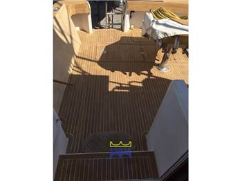 Viking 50