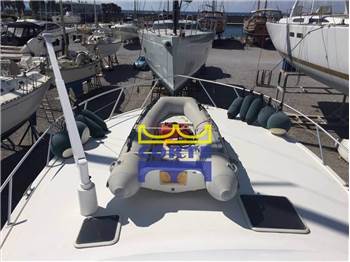 Viking 50