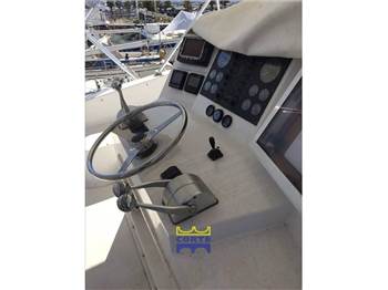 Viking 50