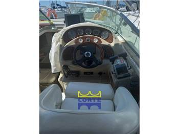 Sea Ray 315 SUNDANCER