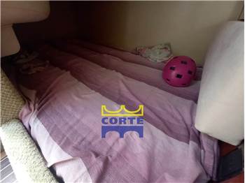 Sea Ray 315 SUNDANCER