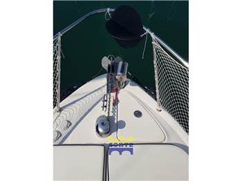 Sea Ray 315 SUNDANCER