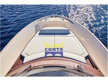 Solaris Power 57