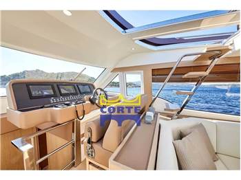 Solaris Power 57