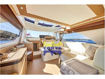 Solaris Power 57