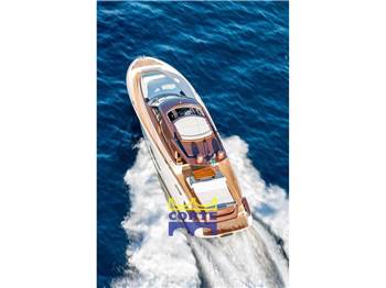 Solaris Power 57