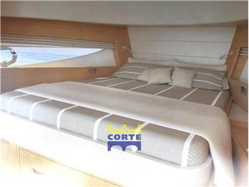 Solaris Power 57