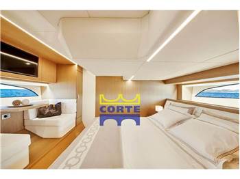 Solaris Power 57