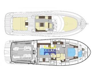 Solaris Power 57