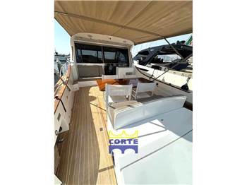 Mochi Craft MOCHI 51 DOLPHIN