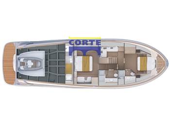 Solaris Power 60 Coupé