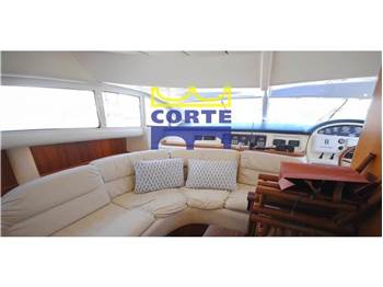 Conam CONAM 60 WIDE BODY