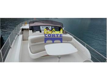 Conam CONAM 60 WIDE BODY