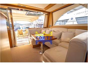 Mochi Craft 51 Dolphin