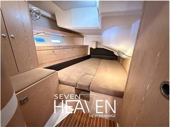 Hanse Yachts Hanse 575