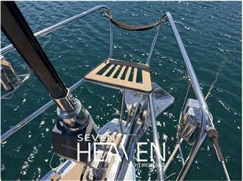 Nautor Swan Swan 60