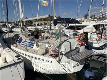 Rpd Stefini 36