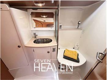 Jeanneau Sun Odyssey 49i