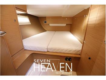 Dufour Yachts Dufour 512 Grand Large