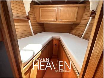 Privilege Privilege 50 Romani design