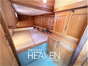 Privilege Privilege 50 Romani design